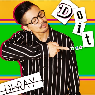 do_it_disco